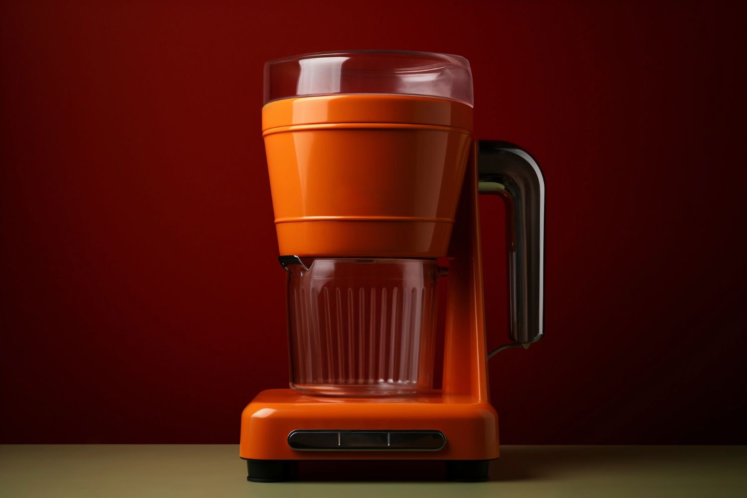 5 Best No Frills Coffee Makers For Simple Use