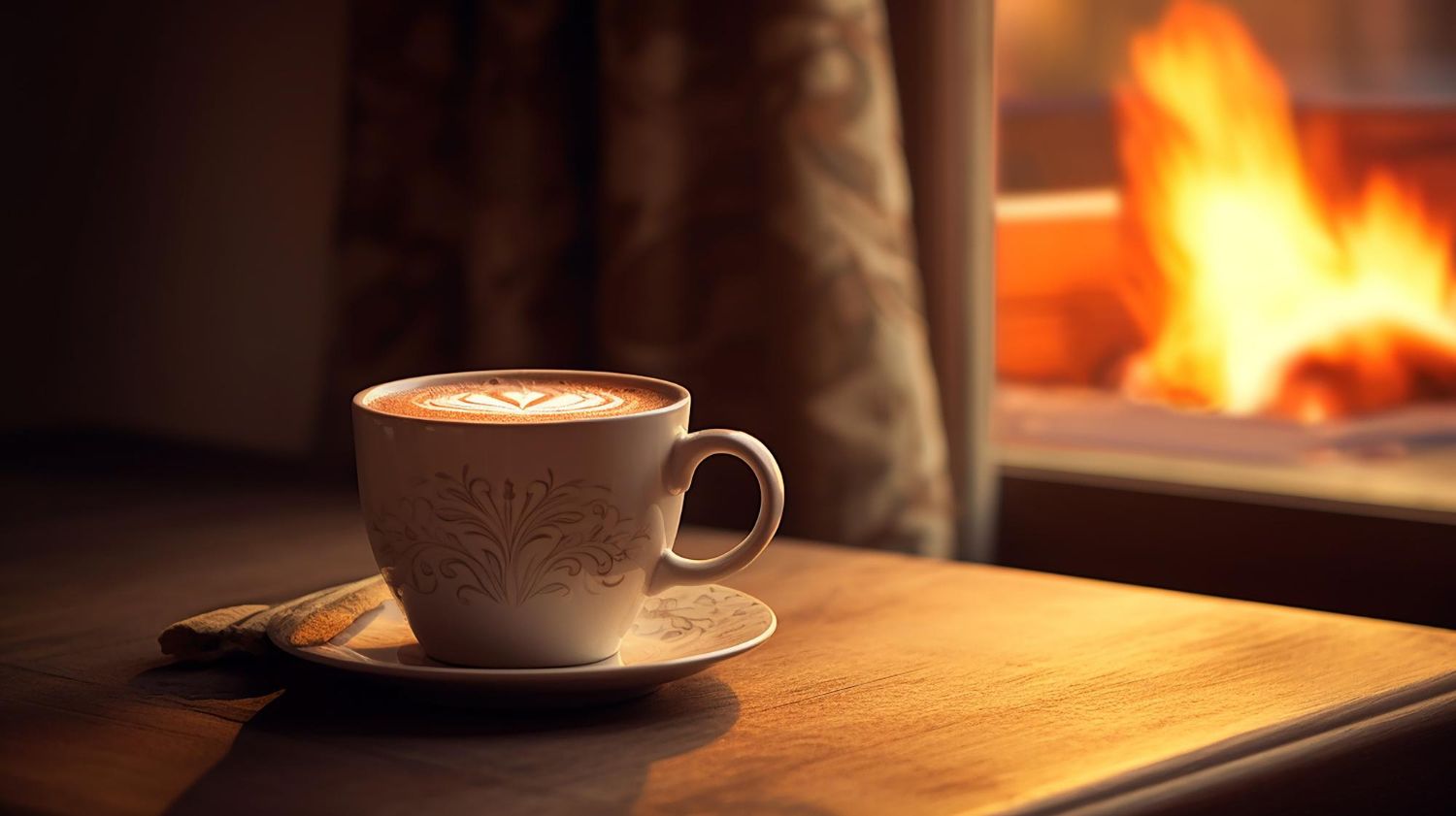 13 Ways to Keep Coffee Warm Without Electricity