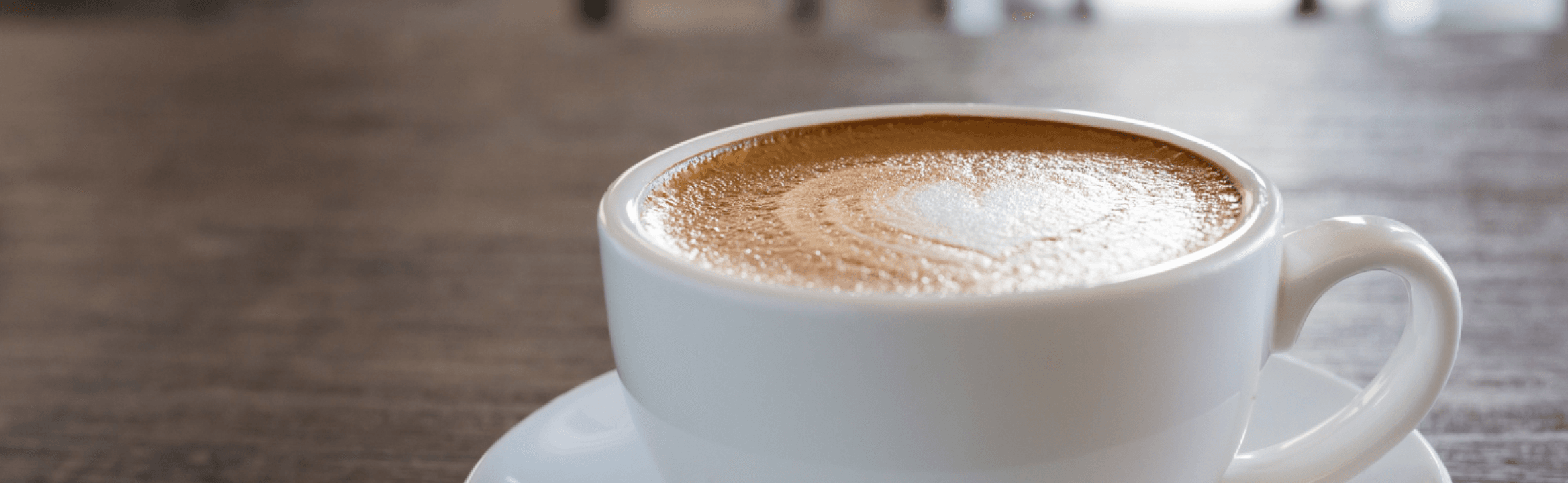 How to Make the Perfect Cup of Coffee at Home? Easiest Way