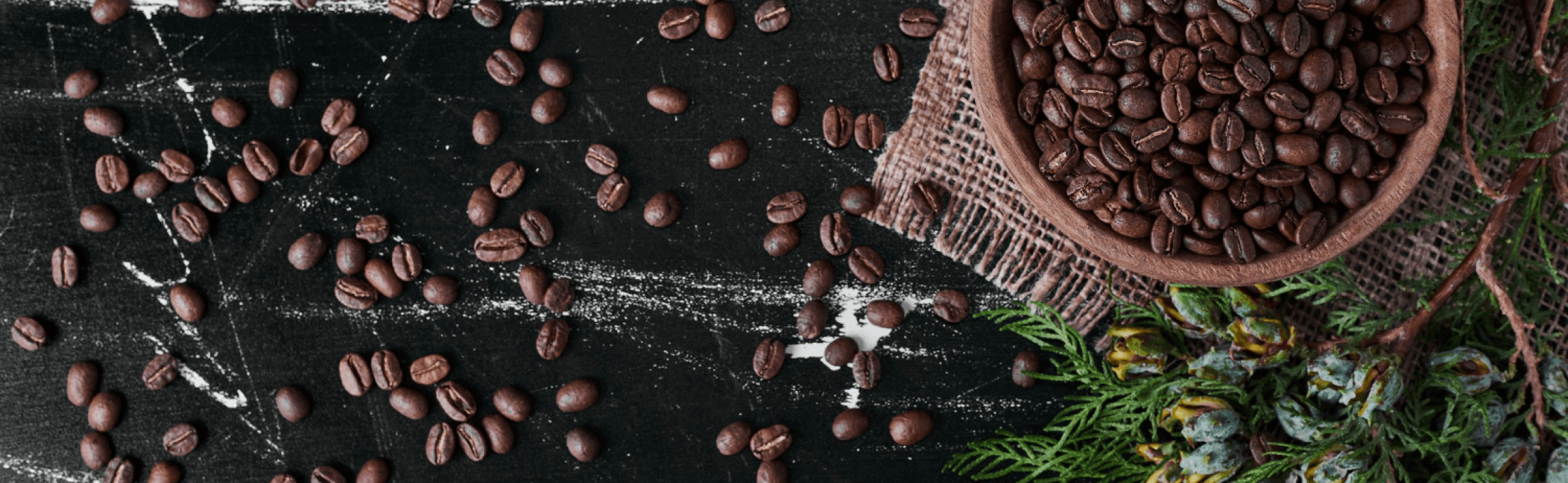 7 Best Italian Coffee Beans In 2024 (Our Top Picks)