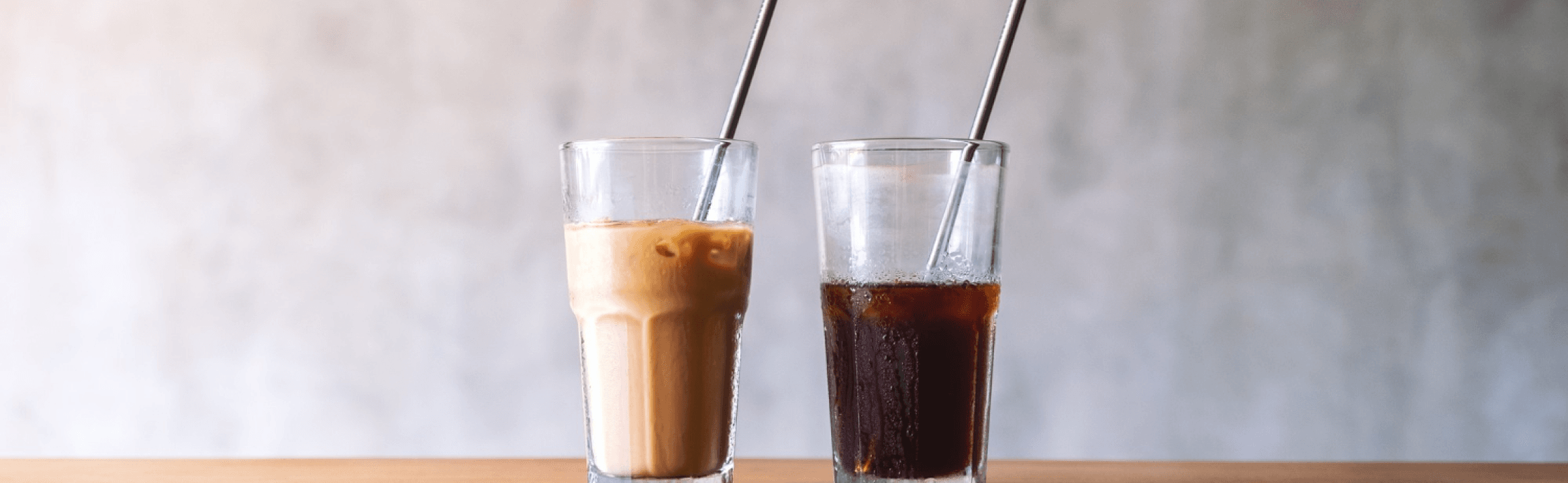 Cold Brew Vs Iced Coffee: 9 Major Differences to Know