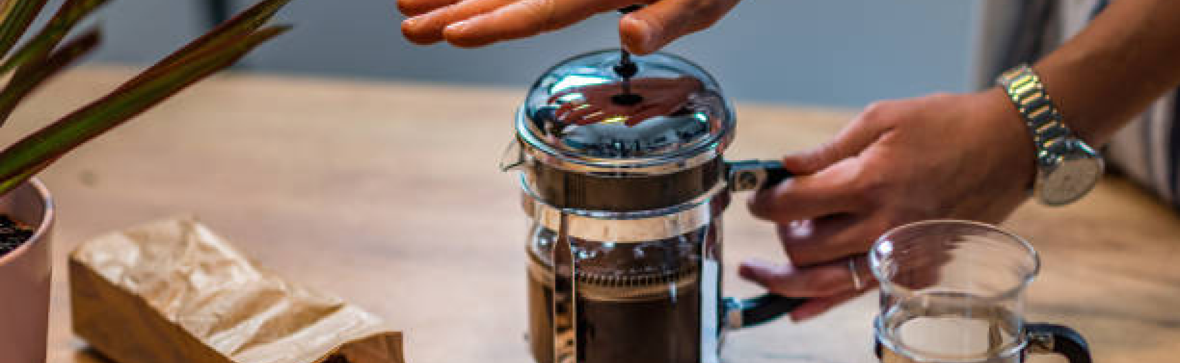 7 Best Accessories to Buy With a French Press