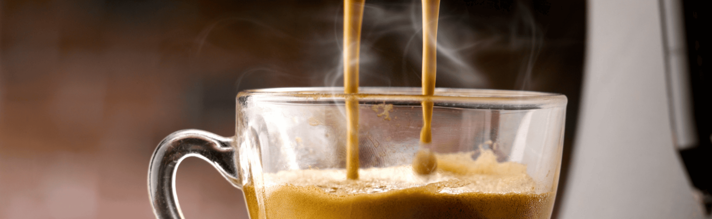 7 Best Super Automatic Espresso Machines Under 1000 (2024)