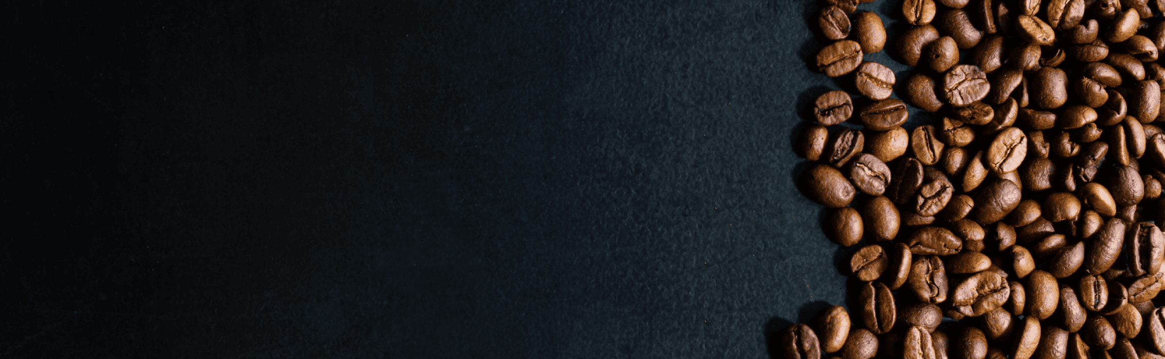 7 Best Coffee Beans For PourOver (Whole and Roasted)