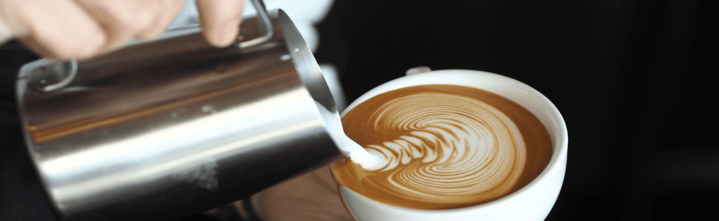 7 Best Milk Frothing Pitchers For Latte Art in 2024