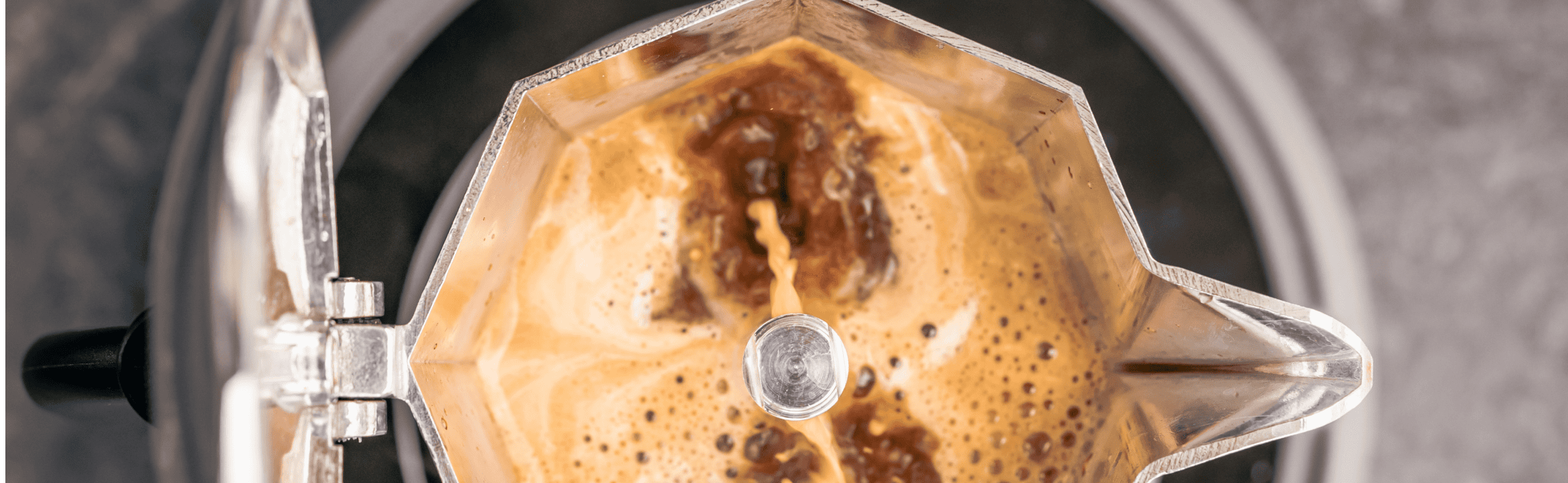 7 Best Coffee For Moka Pot to Buy in 2024