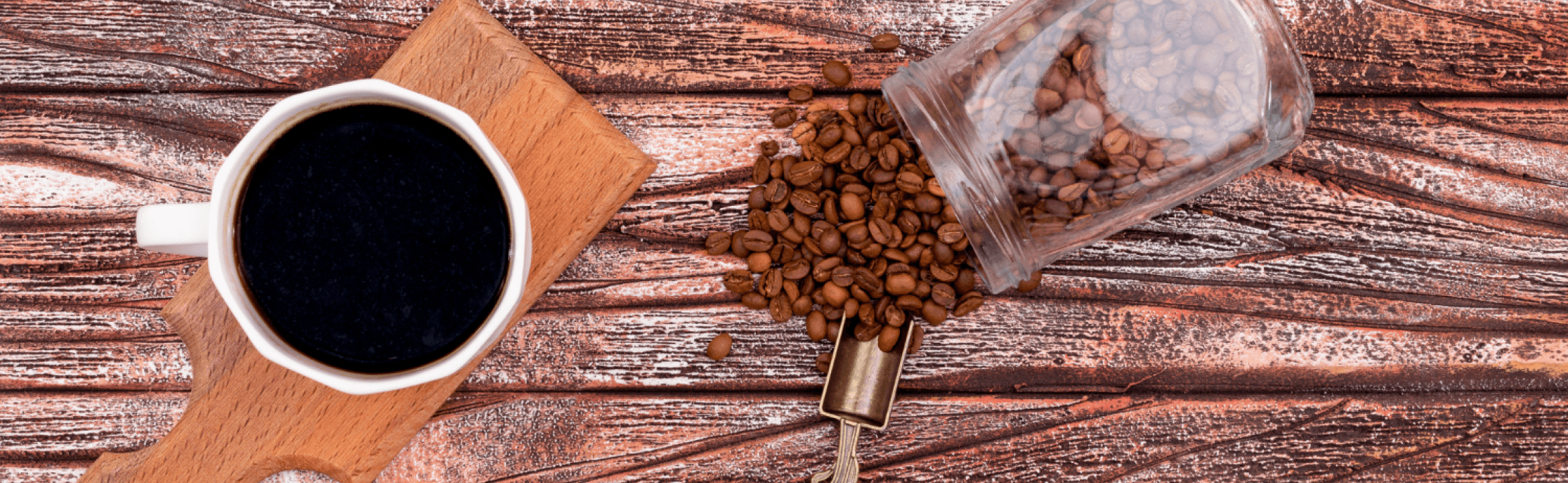Coffee Syrup Recipe: Delicious and Easy