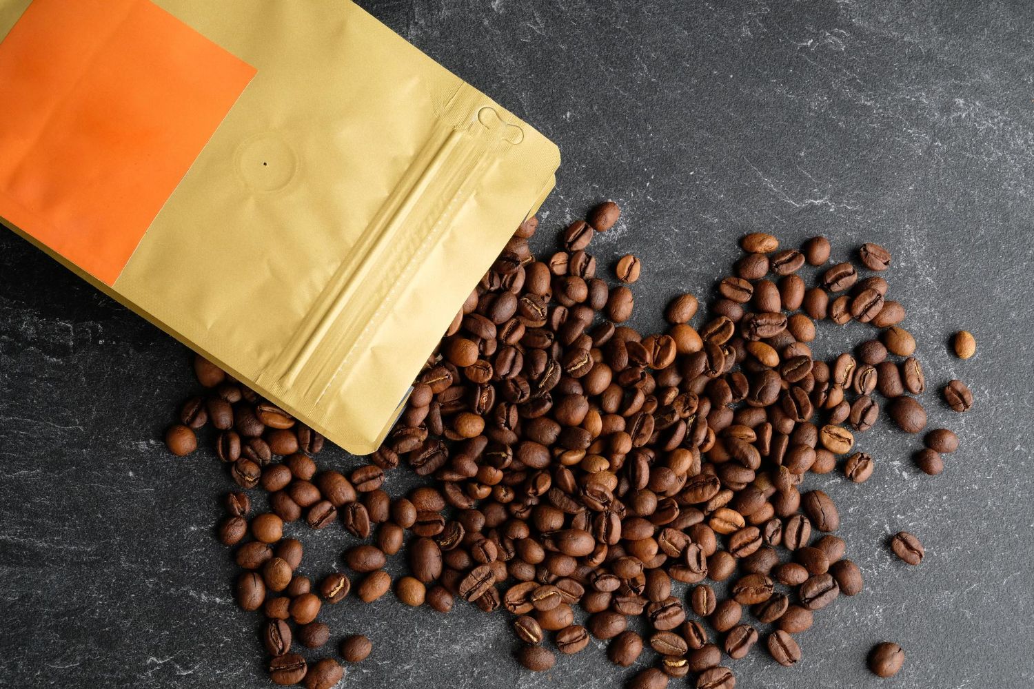 7 Best Costco Coffee Brands in 2024