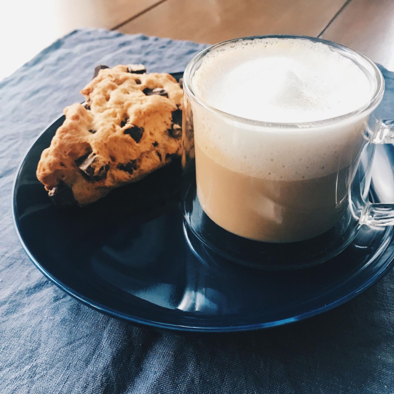 Iced Sugar Cookie Latte Recipe (Easy &amp; Quick)